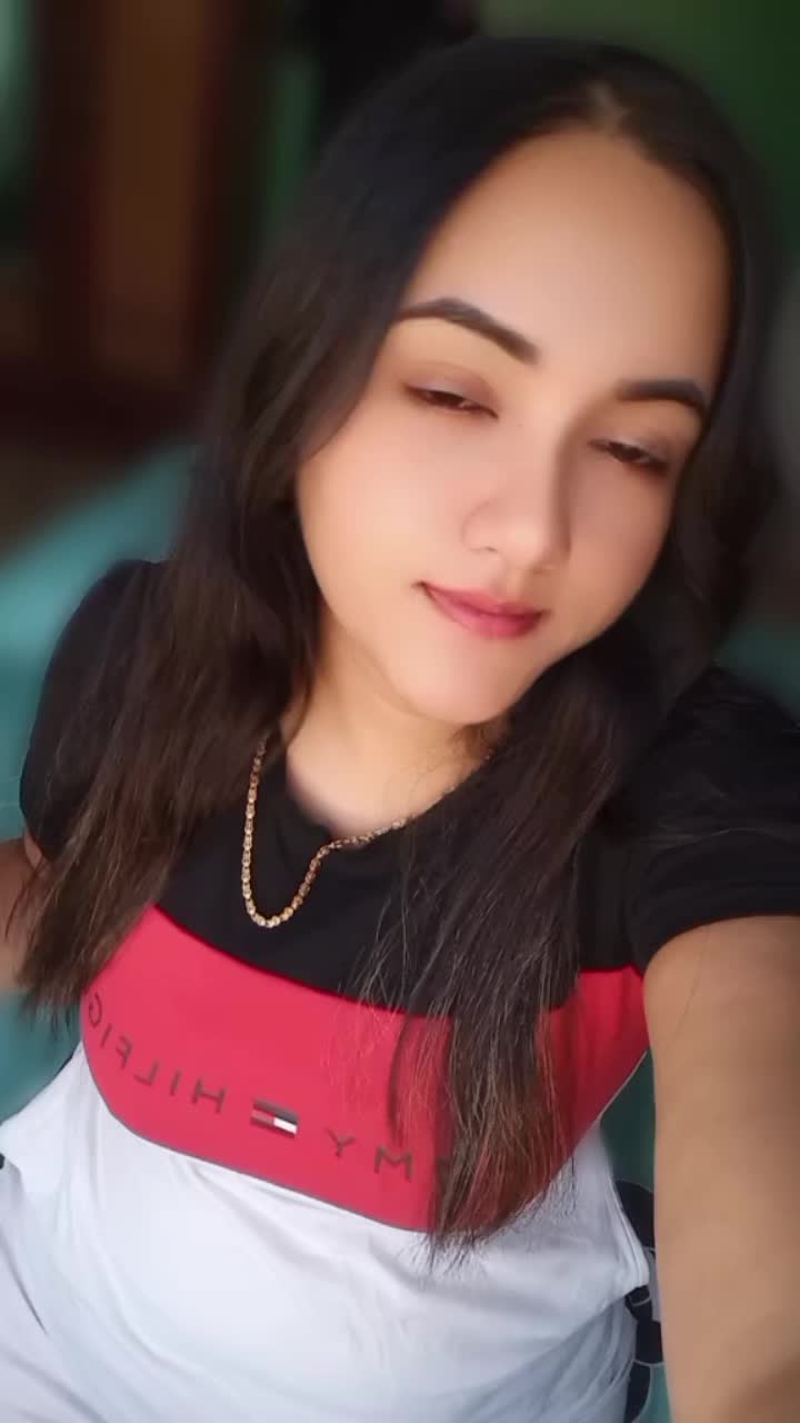 @Manisha Ramdas