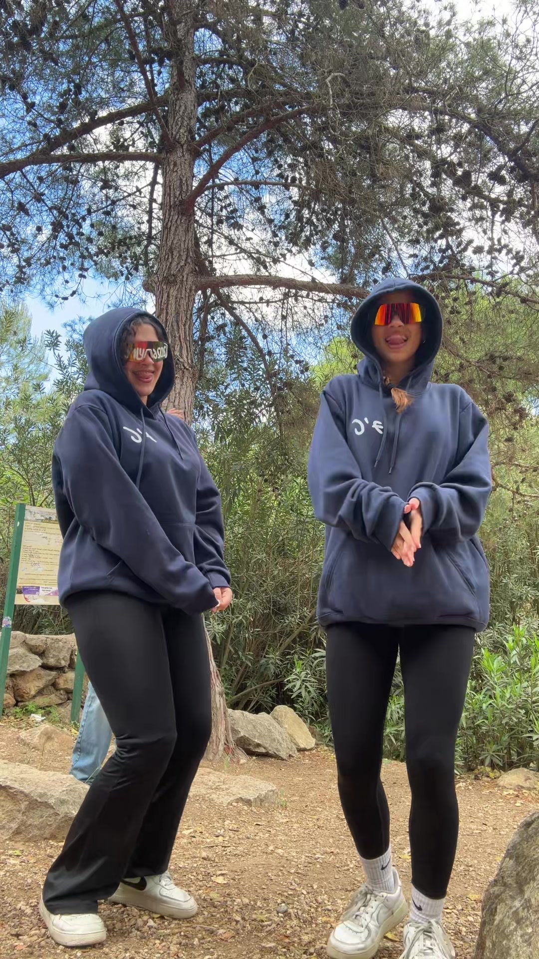 @ספאמוש🙈🙈