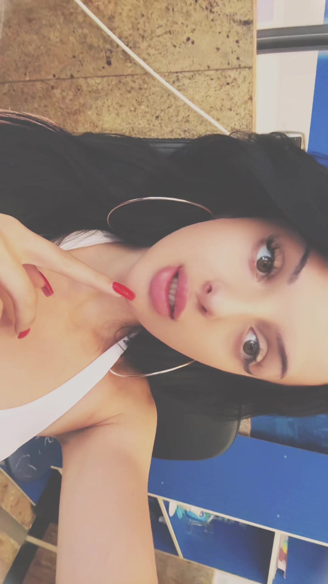 @Ema Memeti