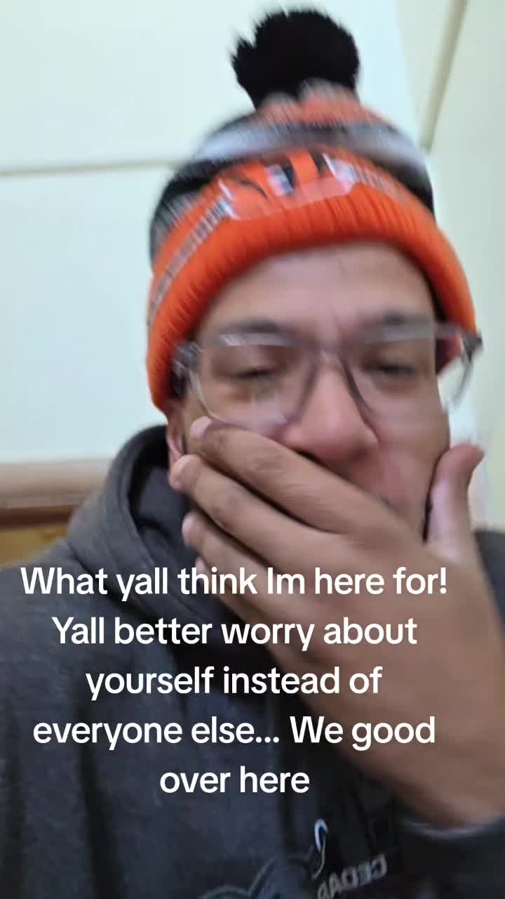 @Coby