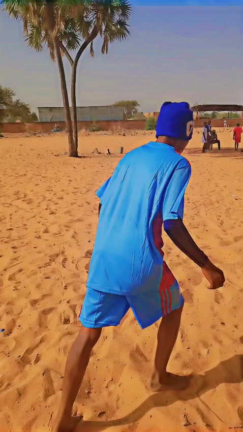 @𝓜𝓲𝓴𝓪𝓜𝓸𝓿𝓮𝓼⚡️
