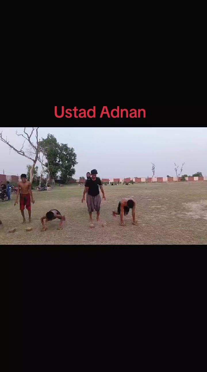 @babamahikabaddi