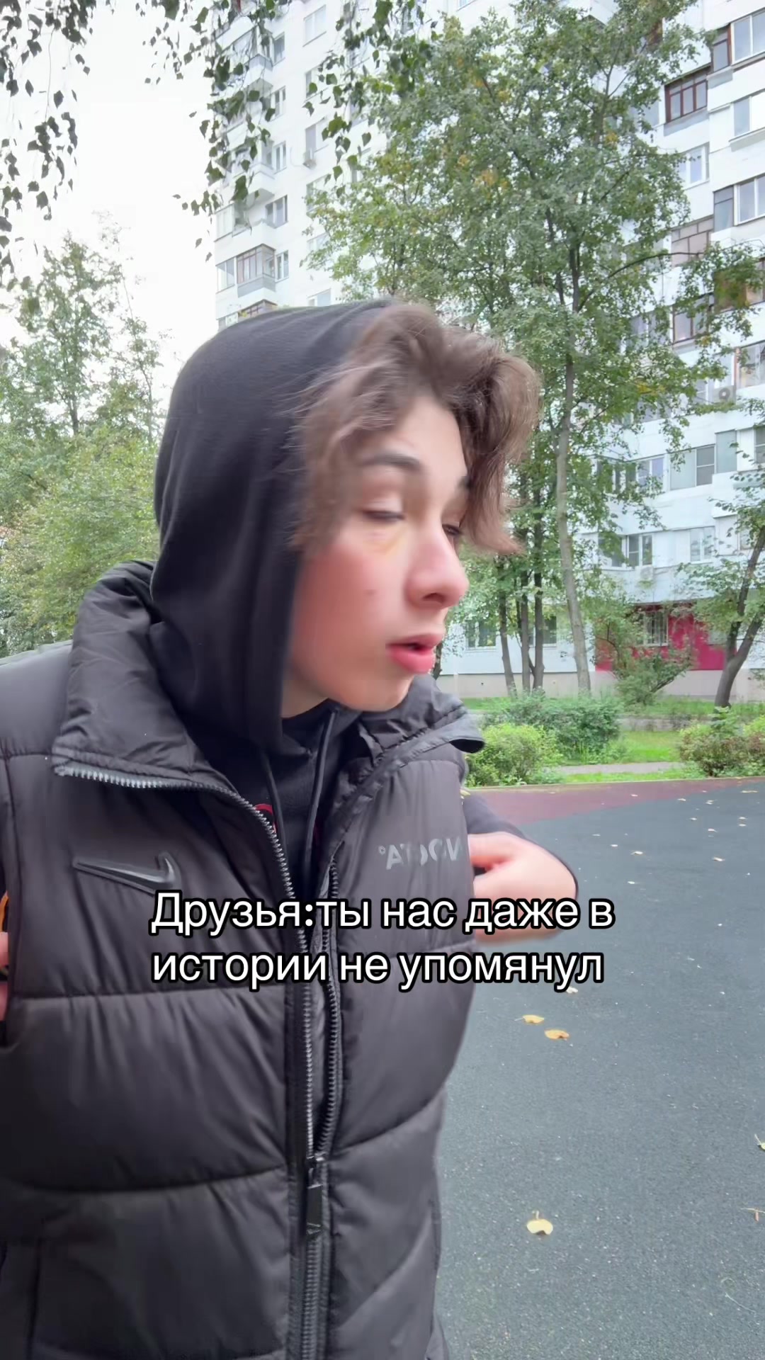 @тгк-просто кайзи