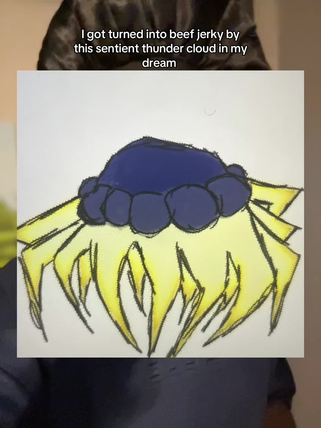 @Jah