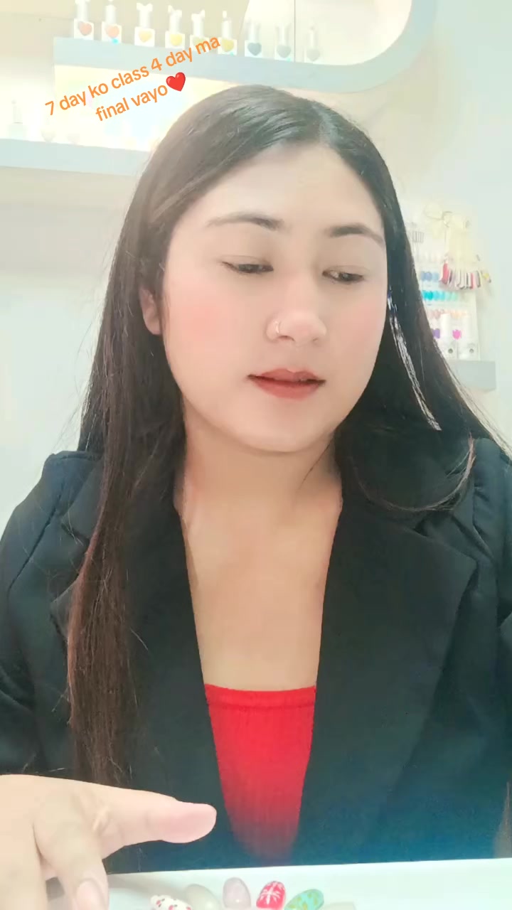 @昭和❤️❤️🙏