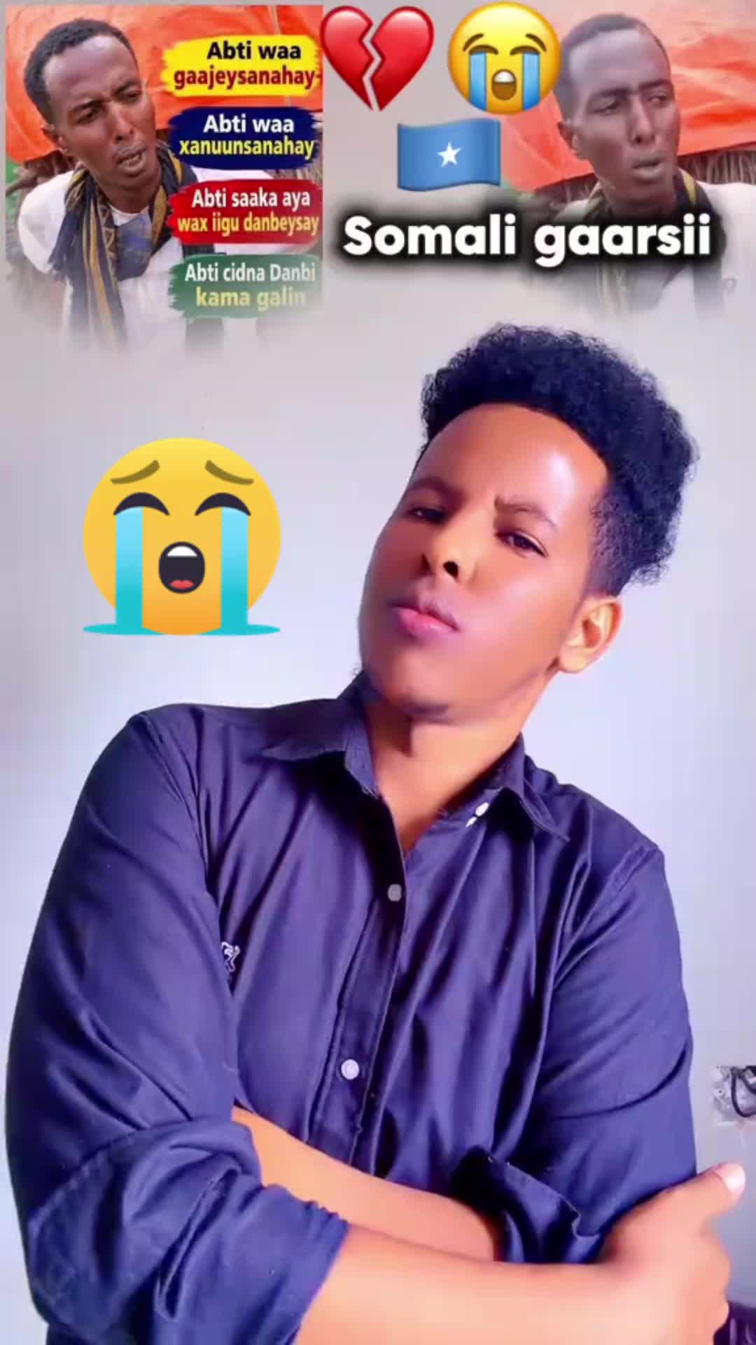 @manka 👸 qali 🇸🇴❤️🇩🇪