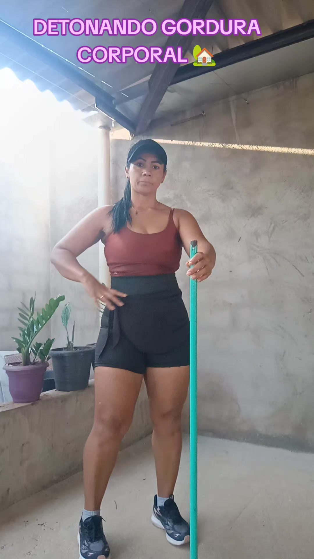 @Elinalva Concei&ccedil;&atilde;o