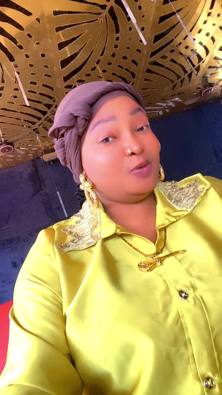 @oyindamolaakinsanya001