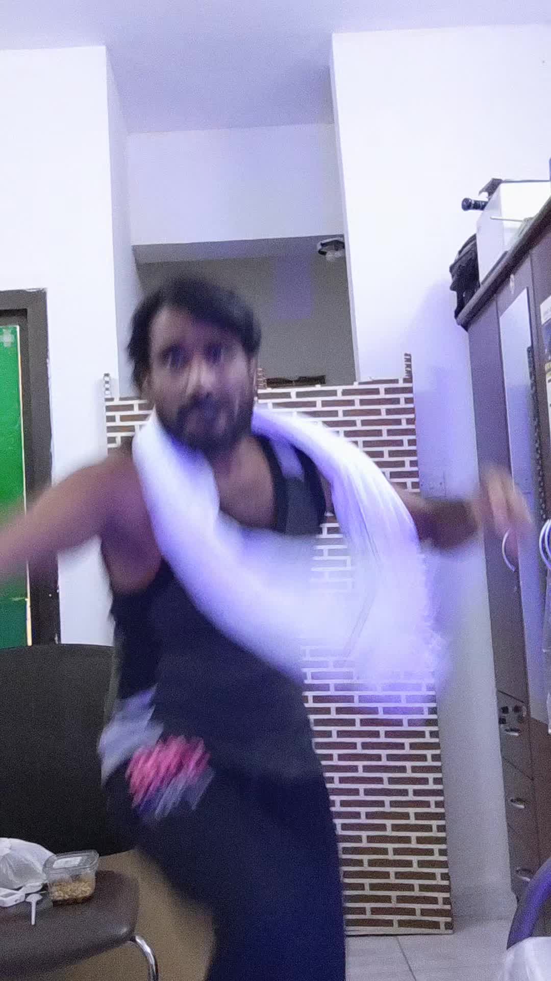@Rameshpowerg