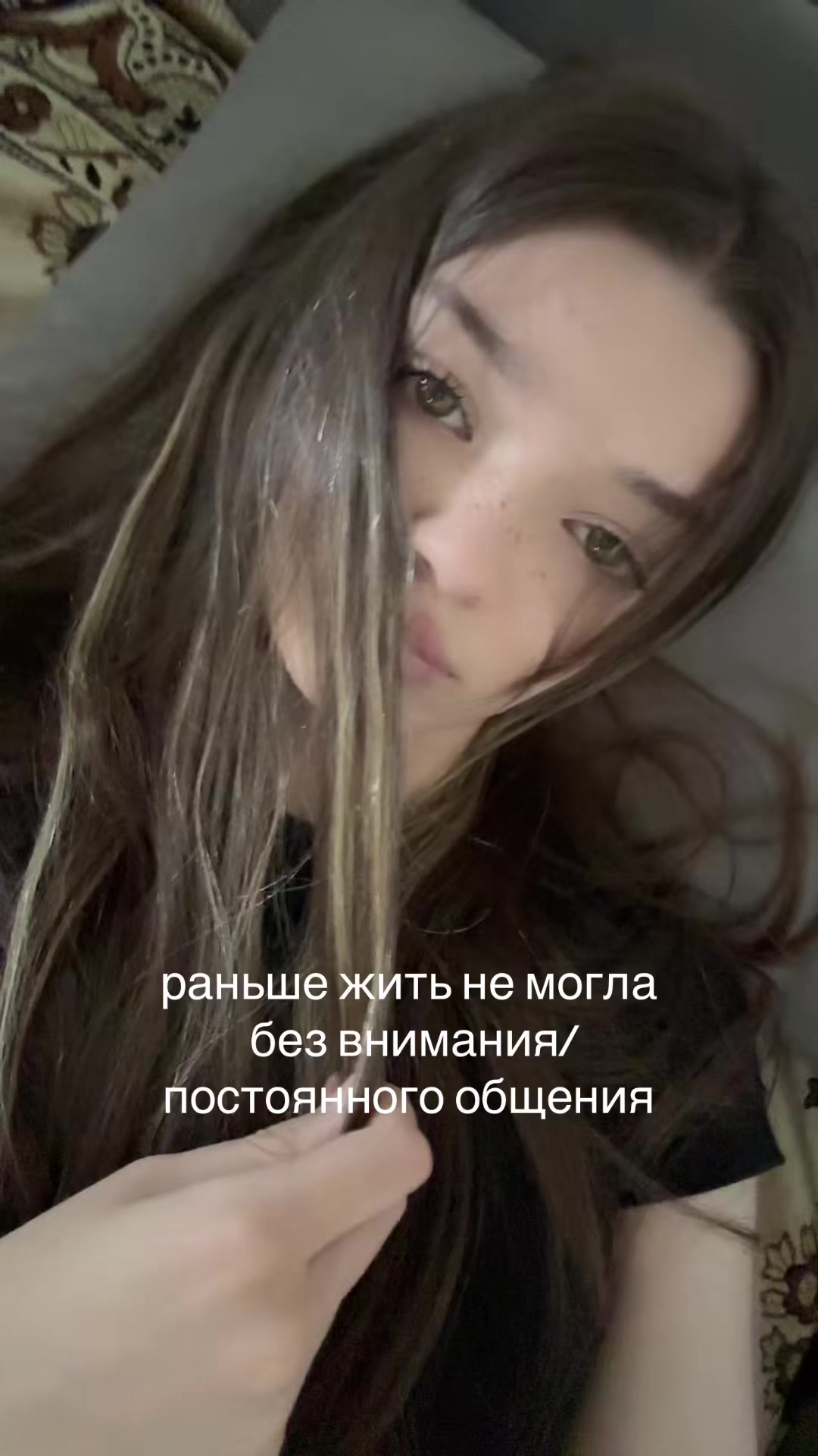 @тгк mmixshy