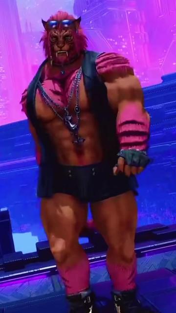 @JarrickCoeurl