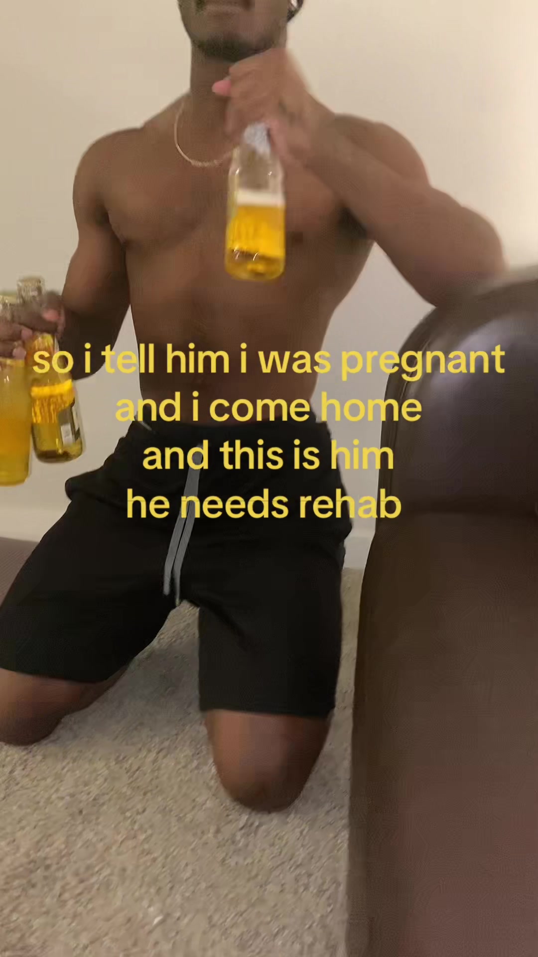 @Zypher