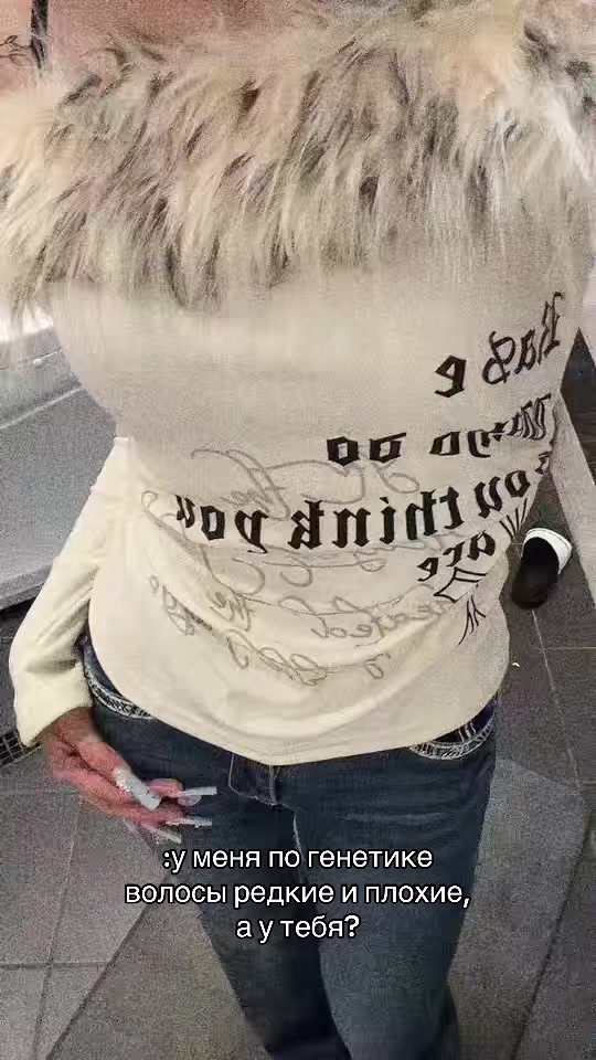 @linlinnl1