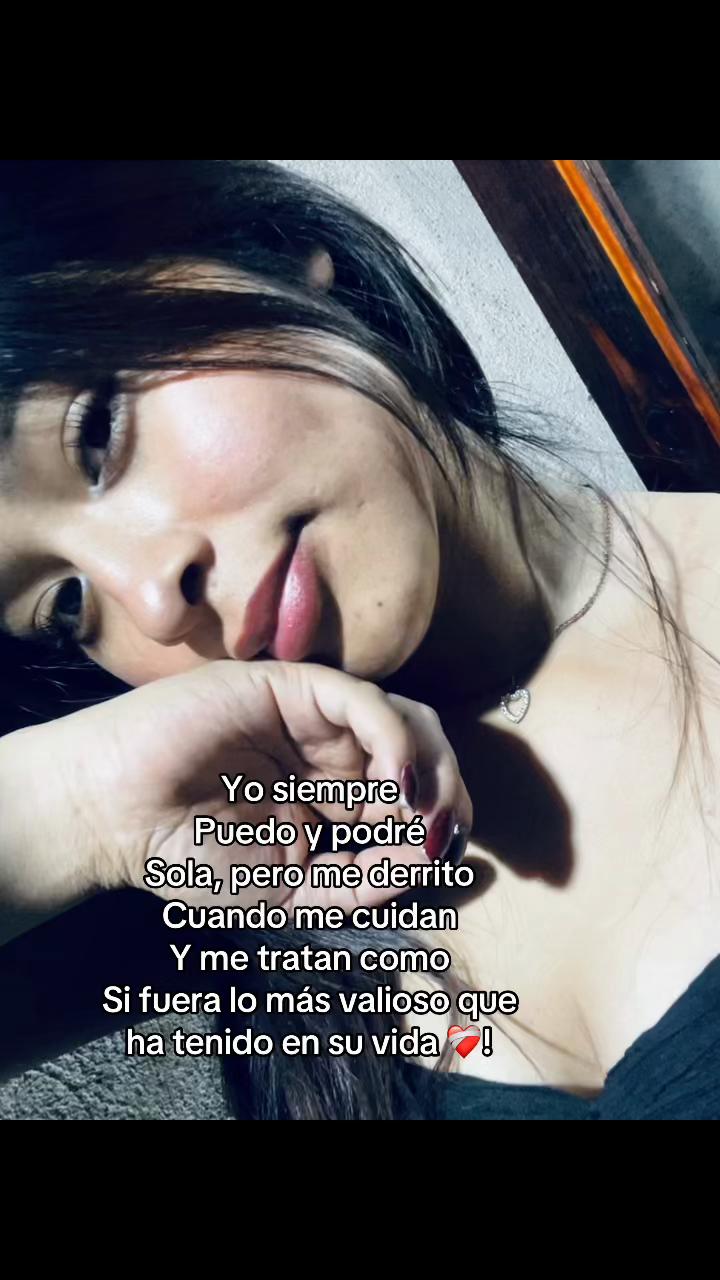 @𝐙𝐮𝐧̃𝐢𝐠𝐚🎀