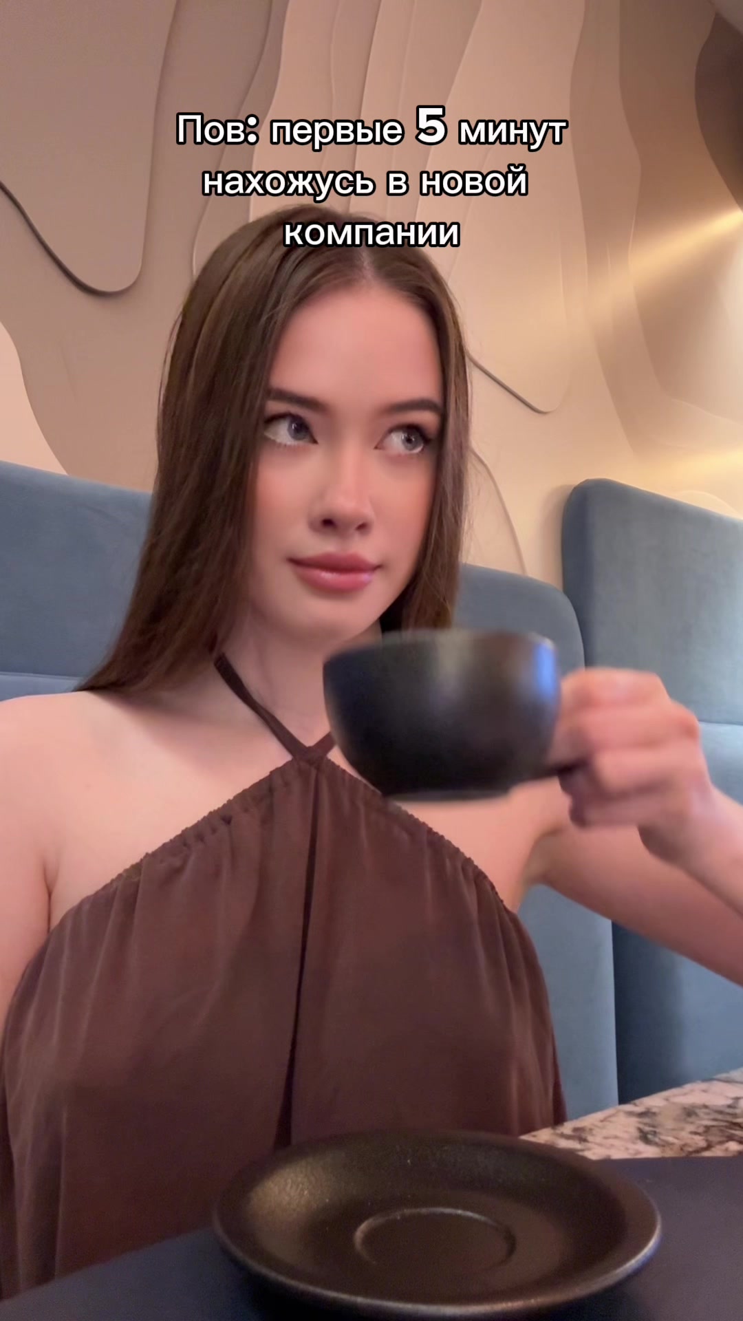 @Twitch: biboolya