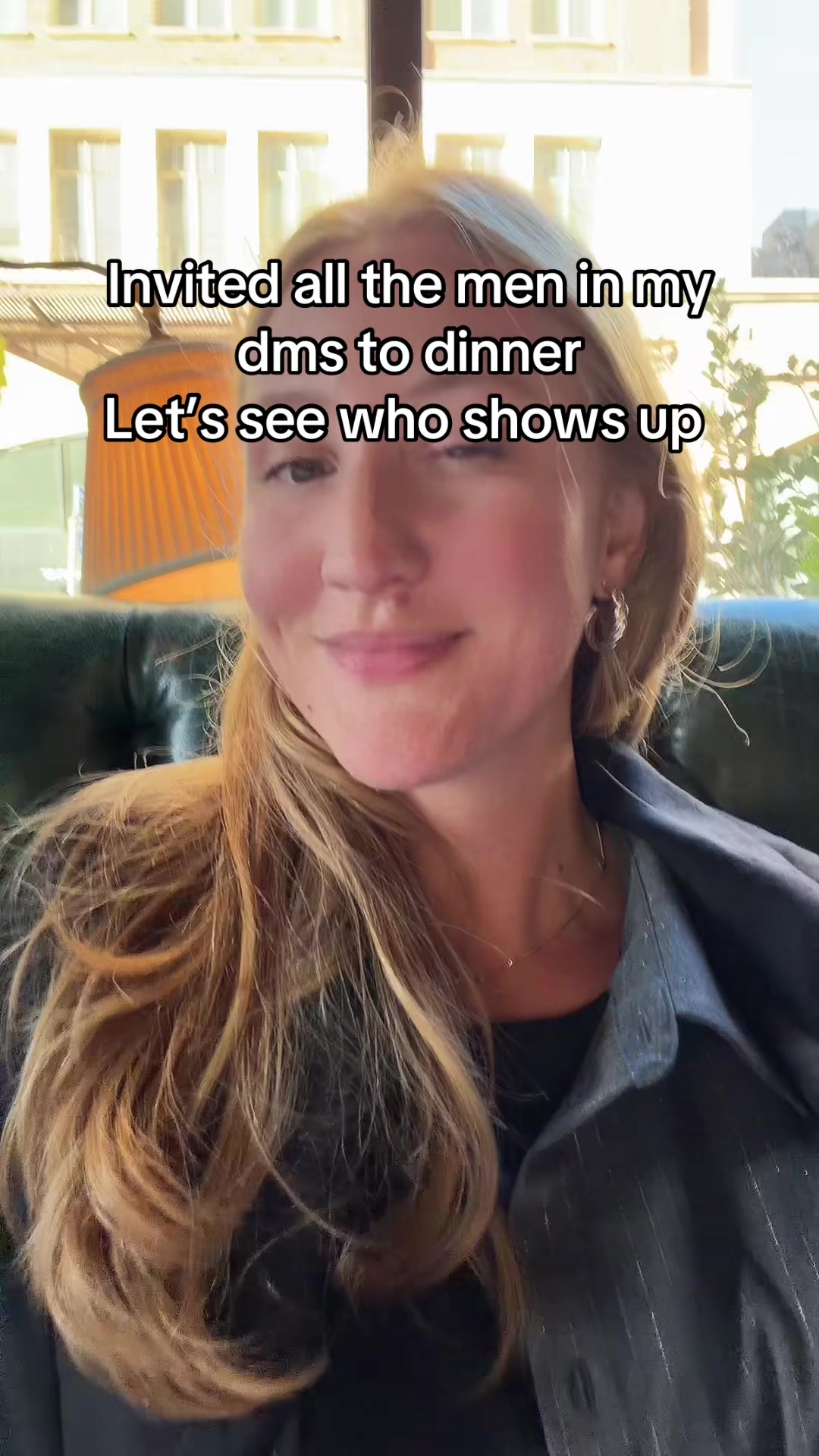 @The Floral Dame