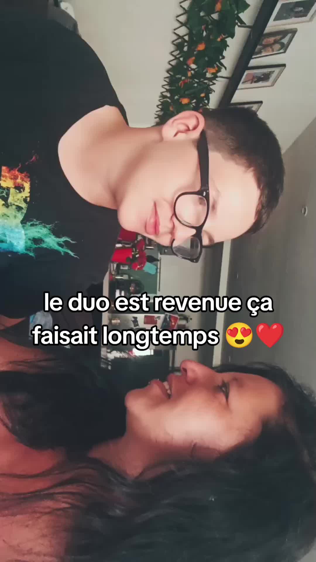 @No&eacute;mie Axel
