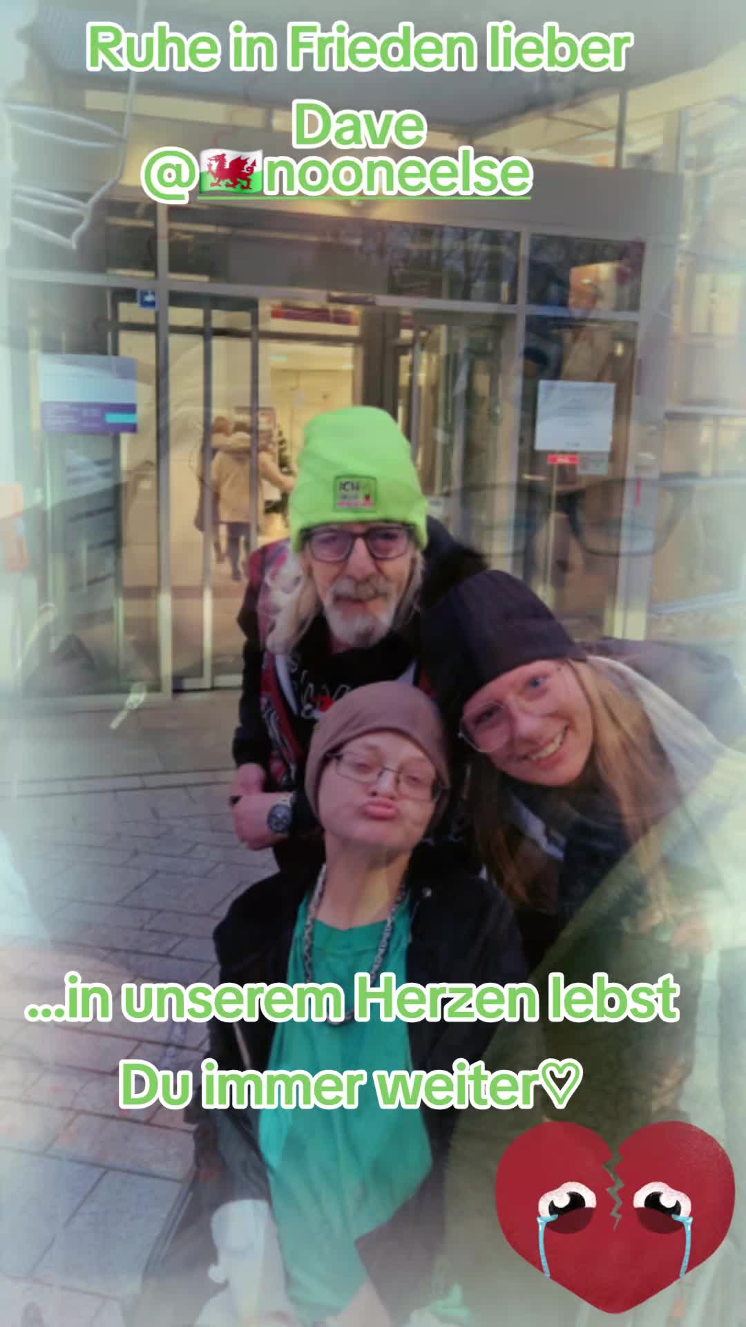 @Steffiskämpferherzen-TDM