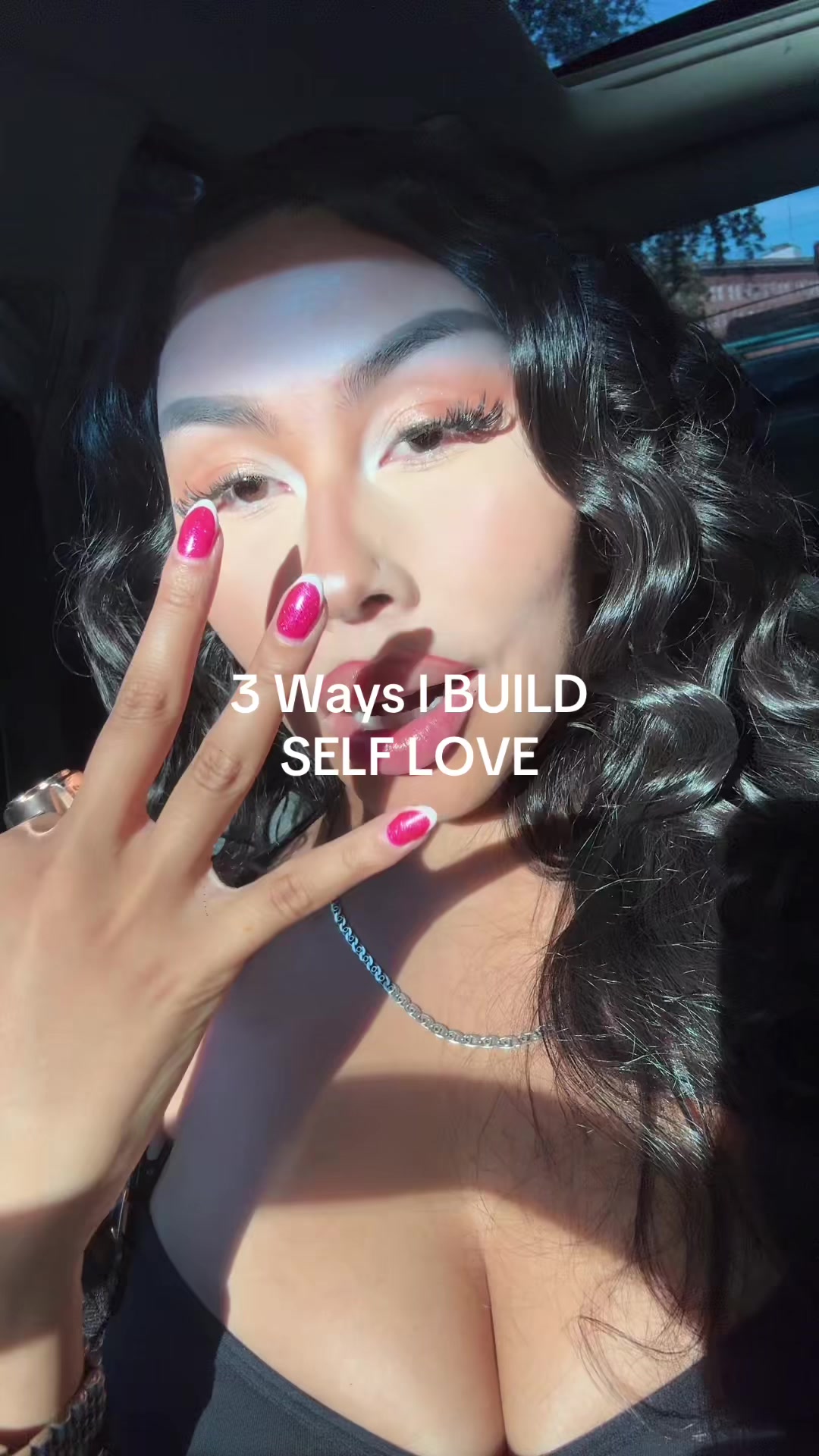 @1nonlybaby