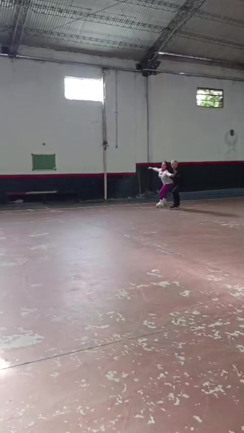 @Yamila