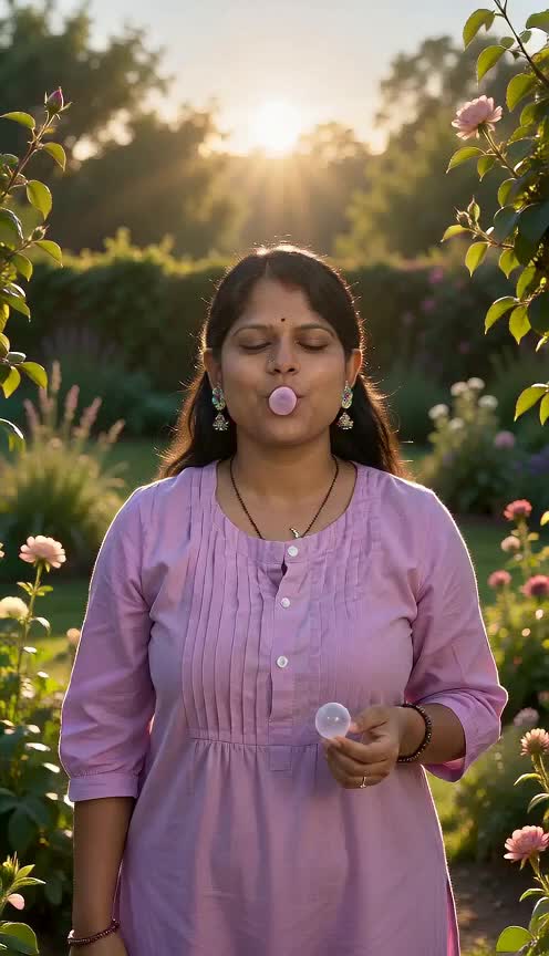 @shantigupta1036
