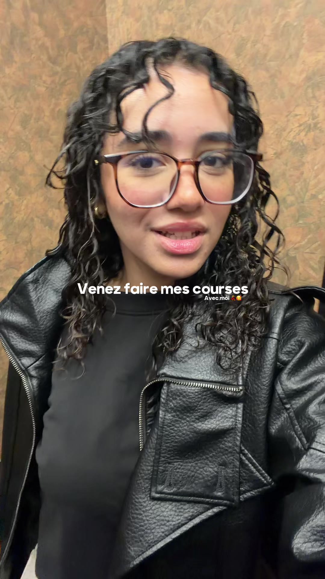 @jannat benjelloun 🌟