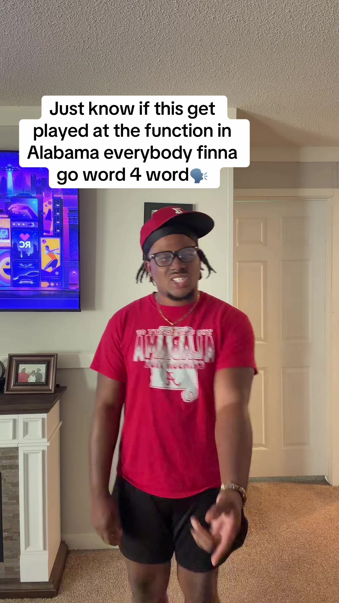 @UNCLE EARL😎🤠