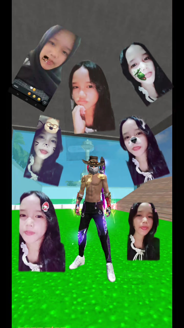 @alzzz 'zynxx_