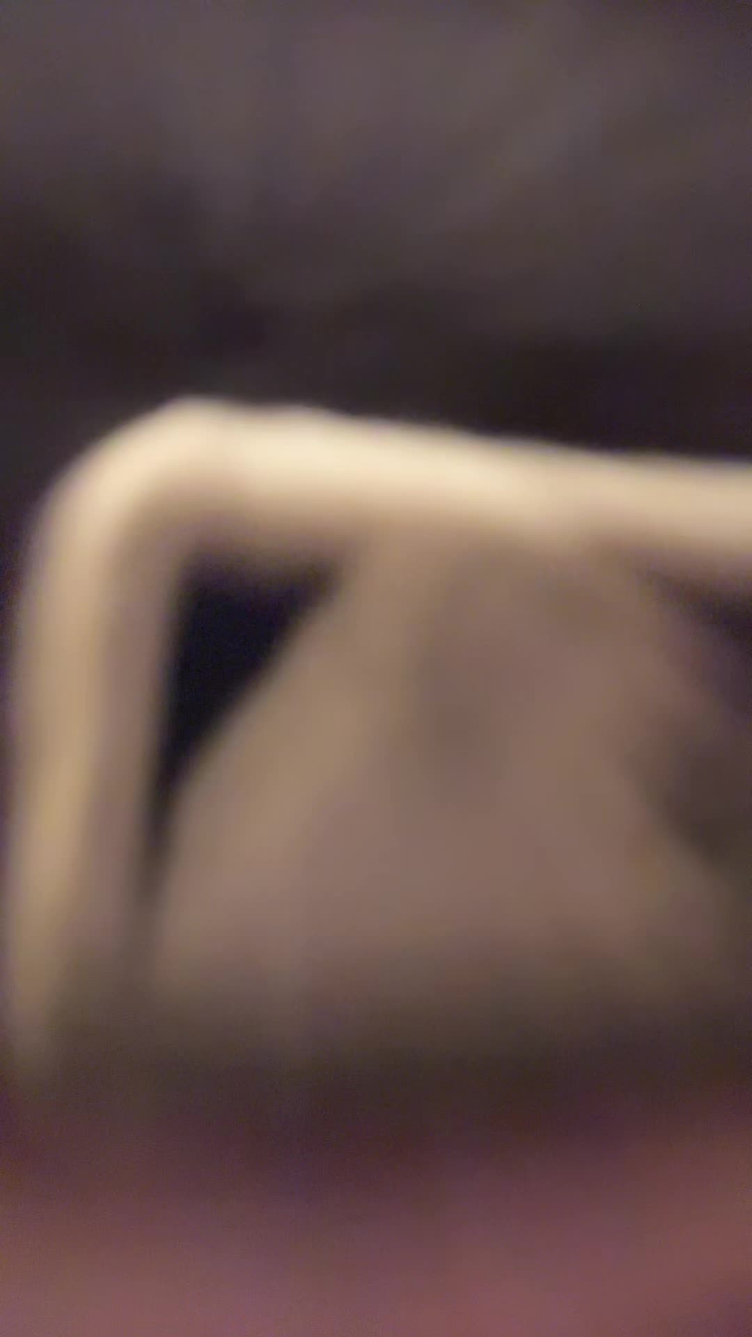 @Prettyboy_chong1