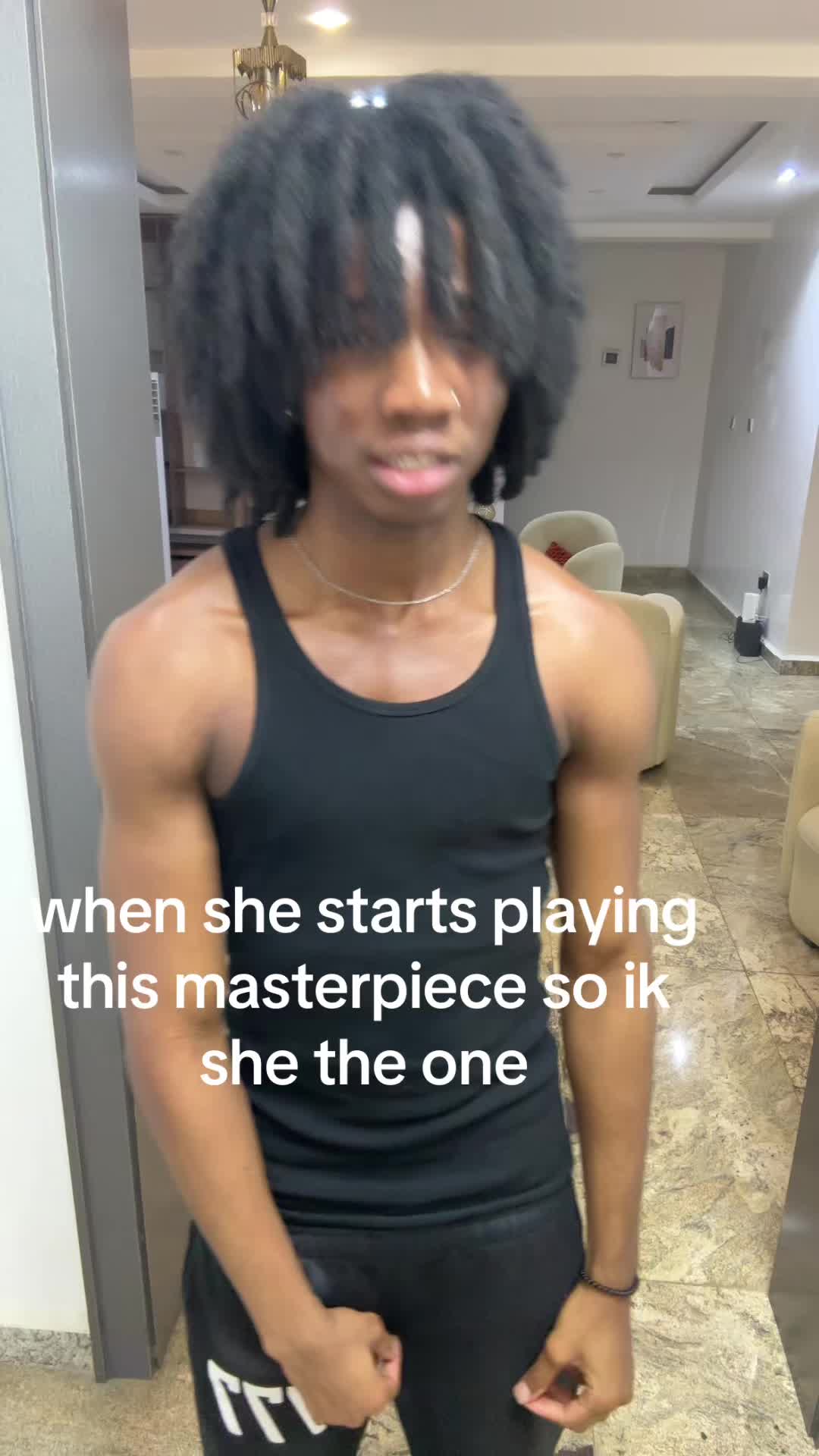 @Dom🇳🇬