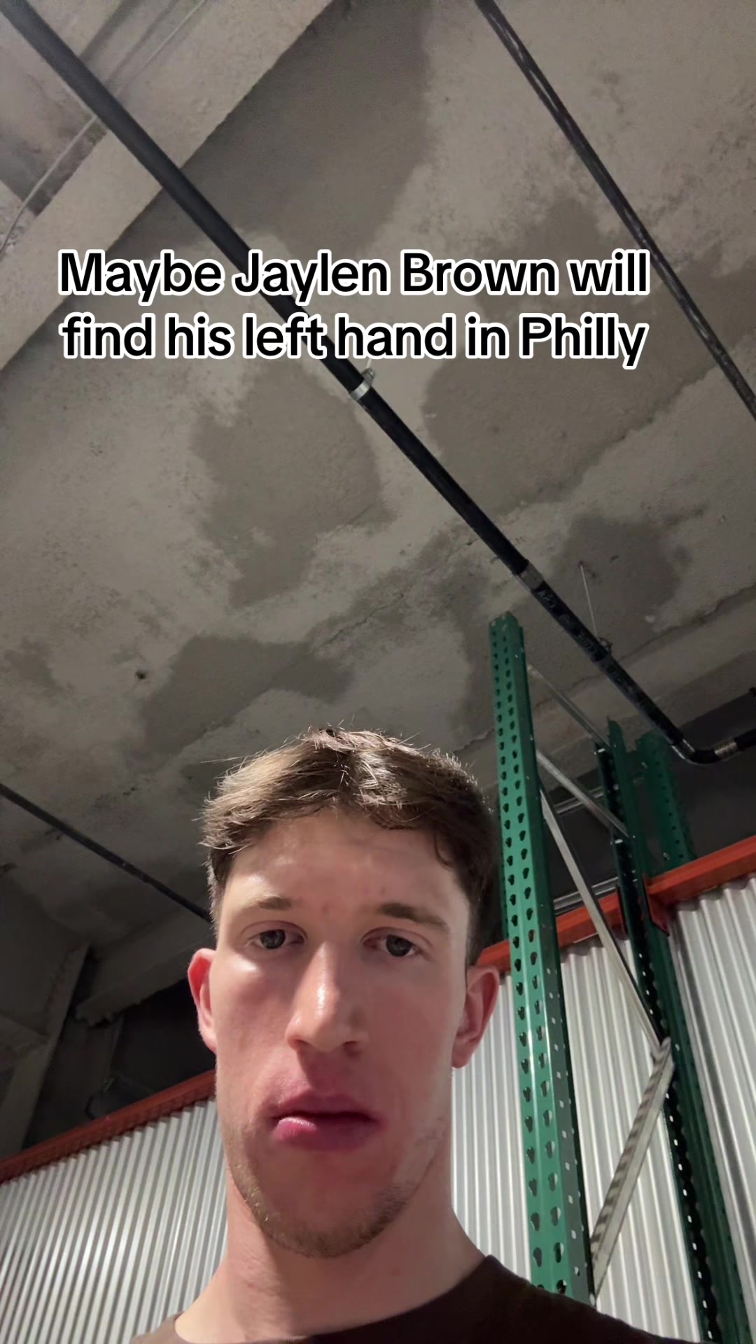 @Day2DayNate