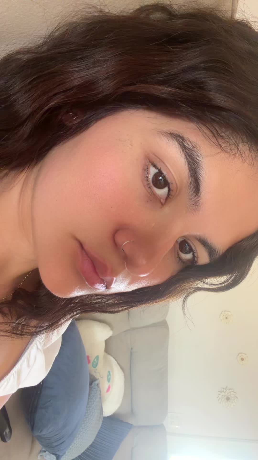 @magally.hernandez0