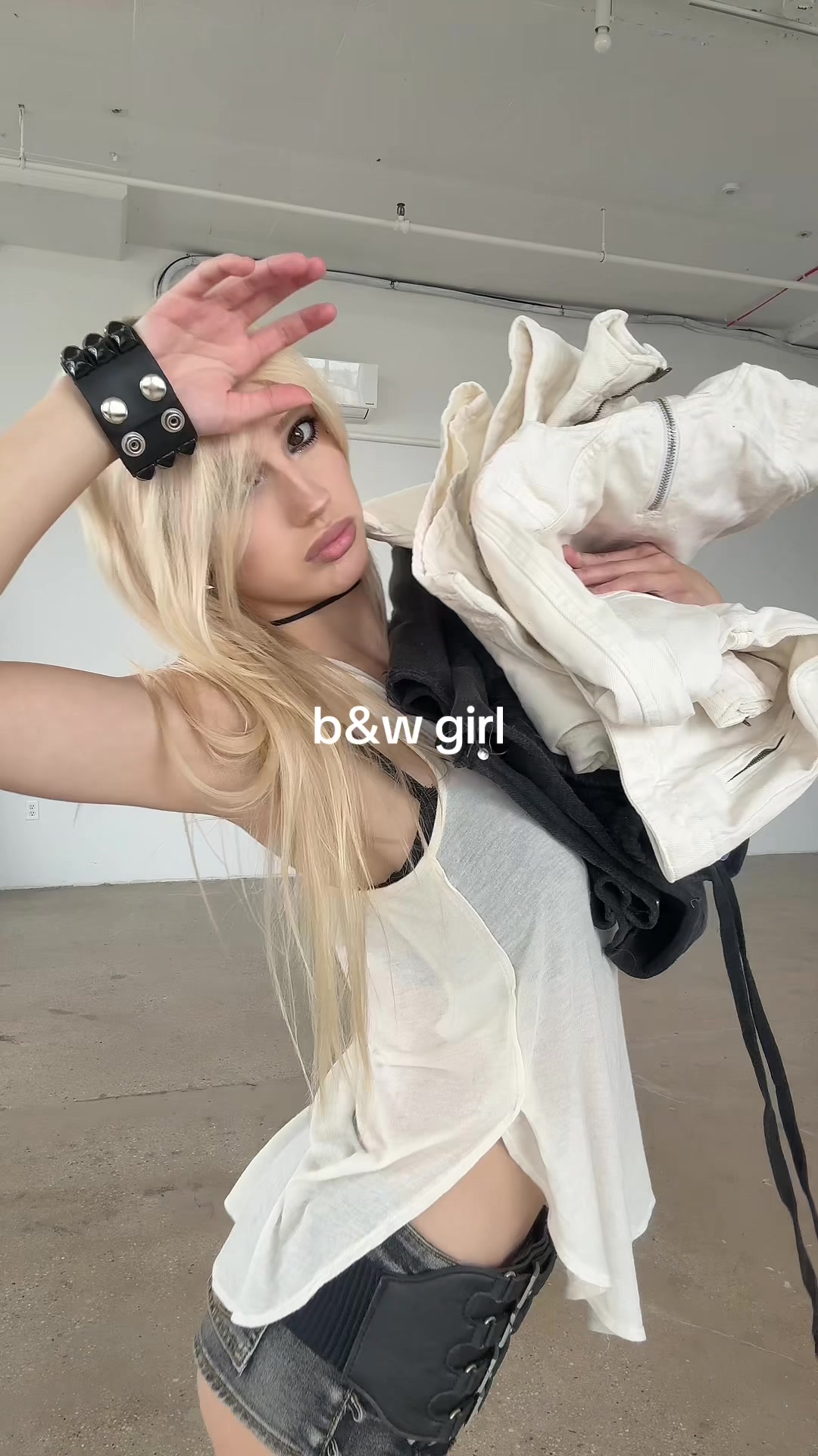 @rchhhll