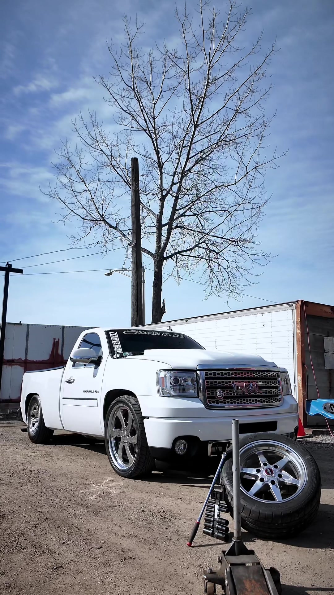 @Tovar_GMC