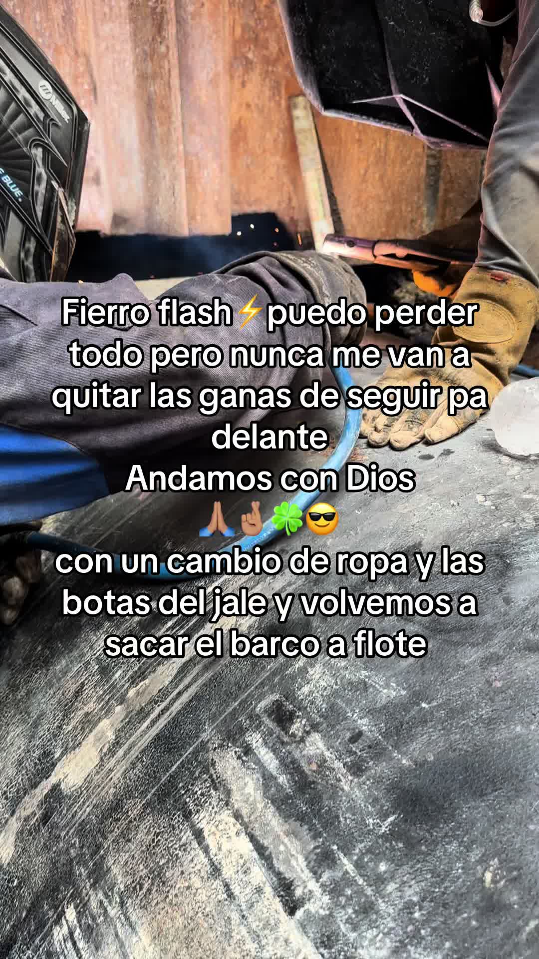 @FernandiTo ReynO