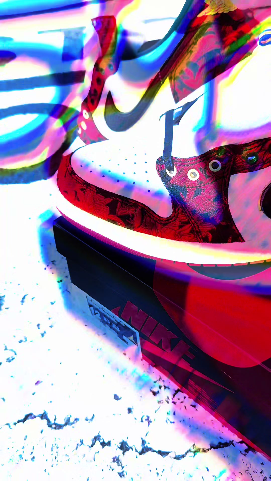 @cbaxkicks