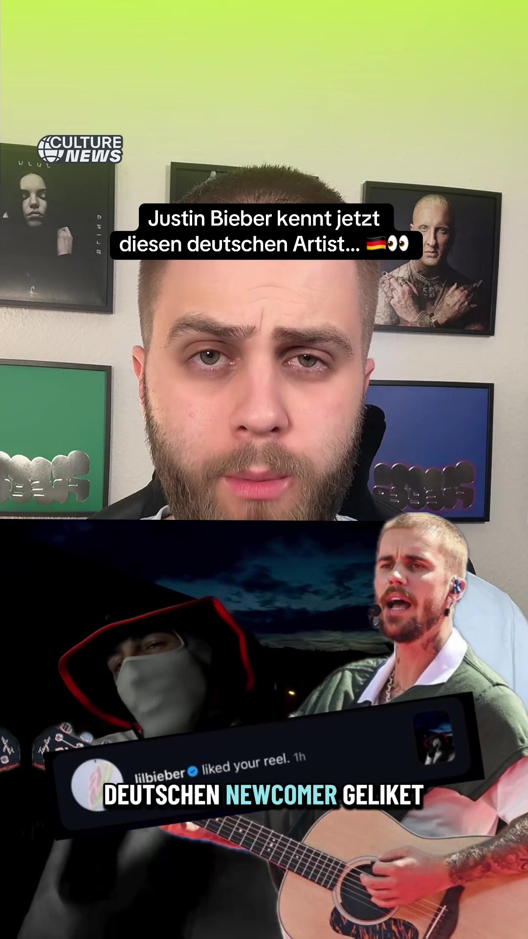 @ehrenjohn