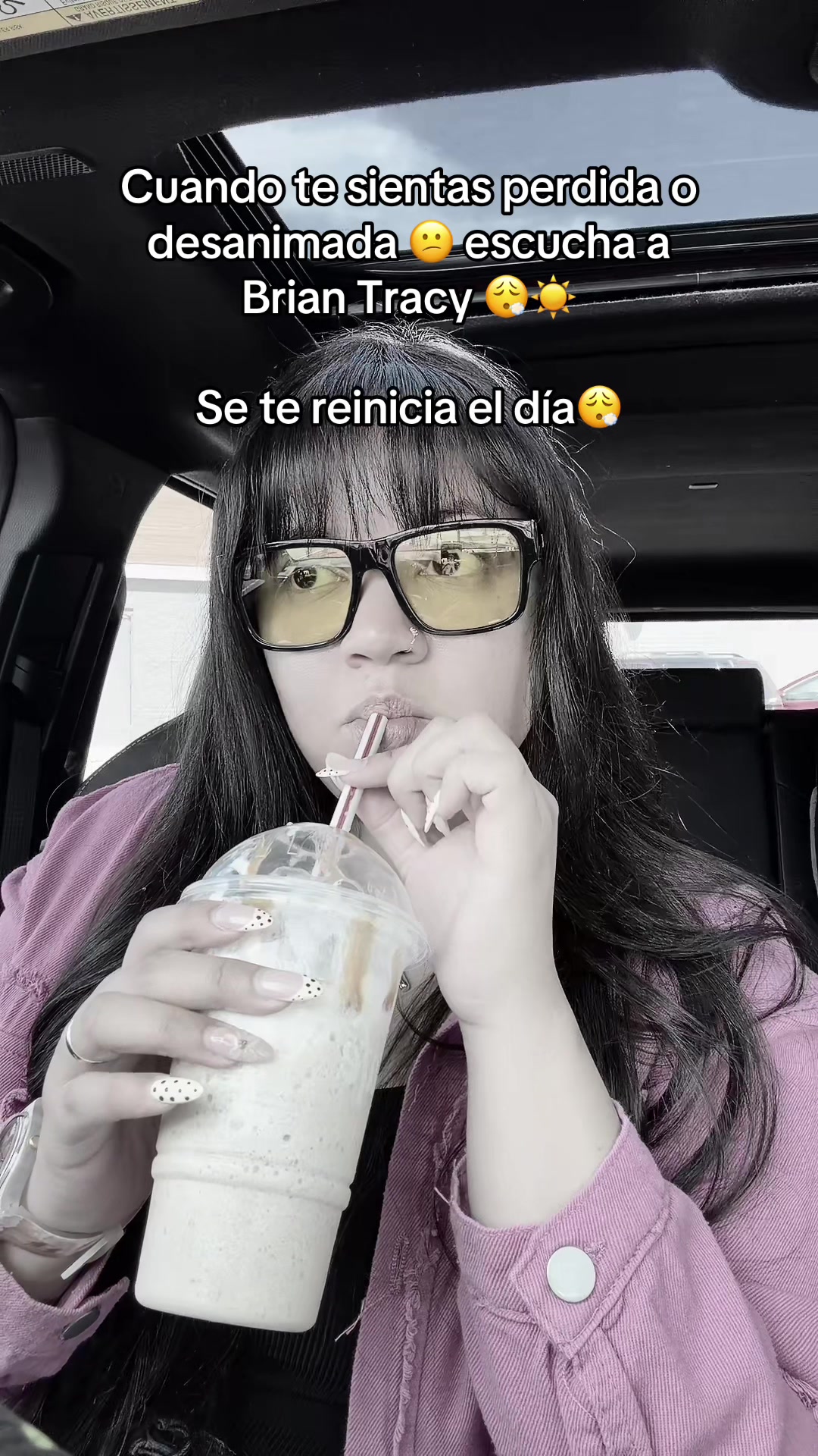 @🌻🦋Karey🦋🌻