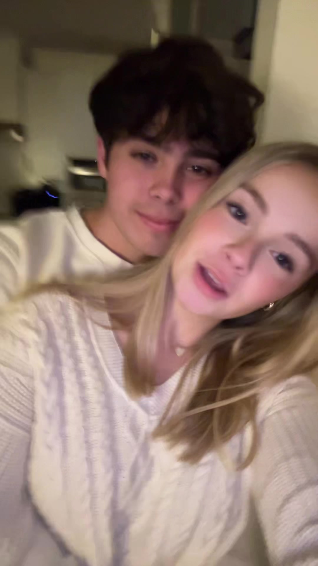 @Sarah