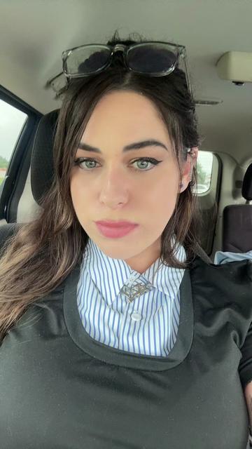 @RebeccaBoudreau