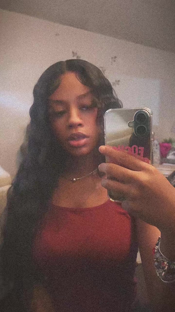 @tattedbabyface0