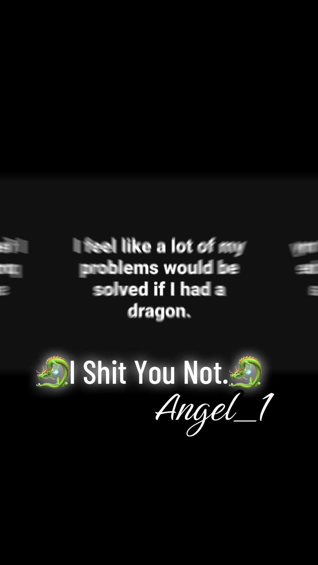 @Angel_Kiss1Bitches