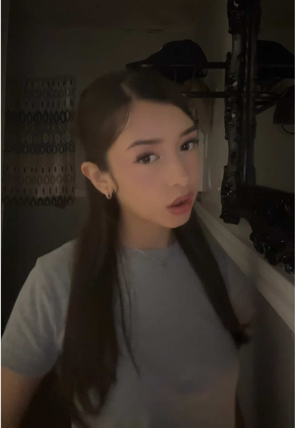 @amarice