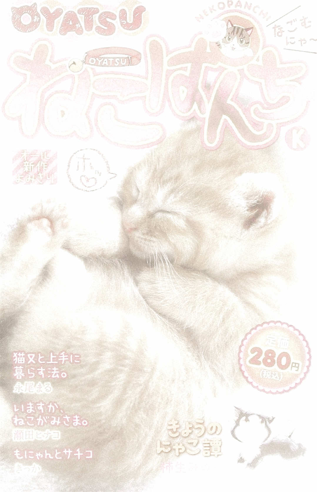 @z ❤︎