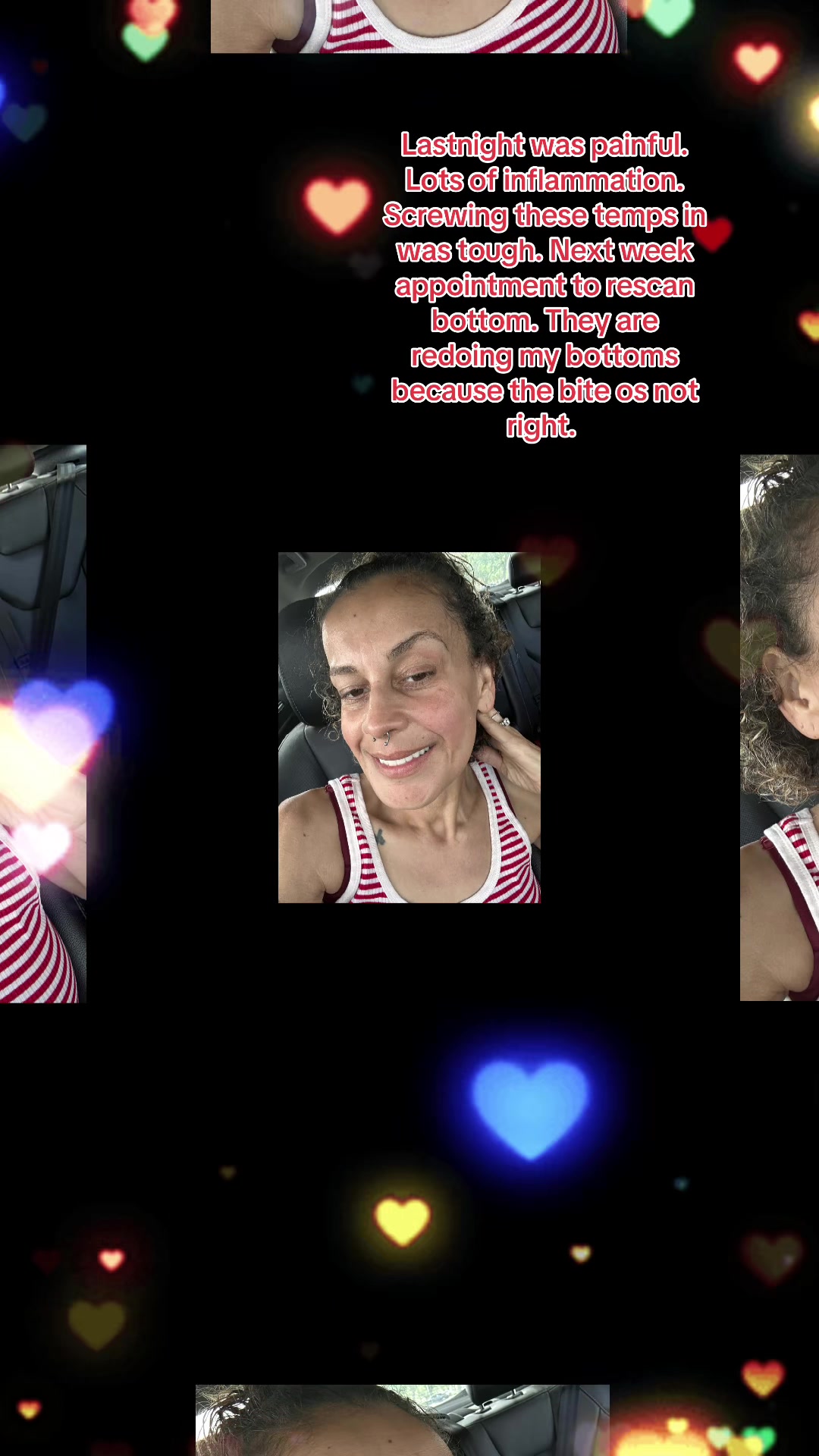 @pawfectlypeptided