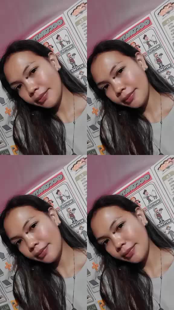 @simplegirl143