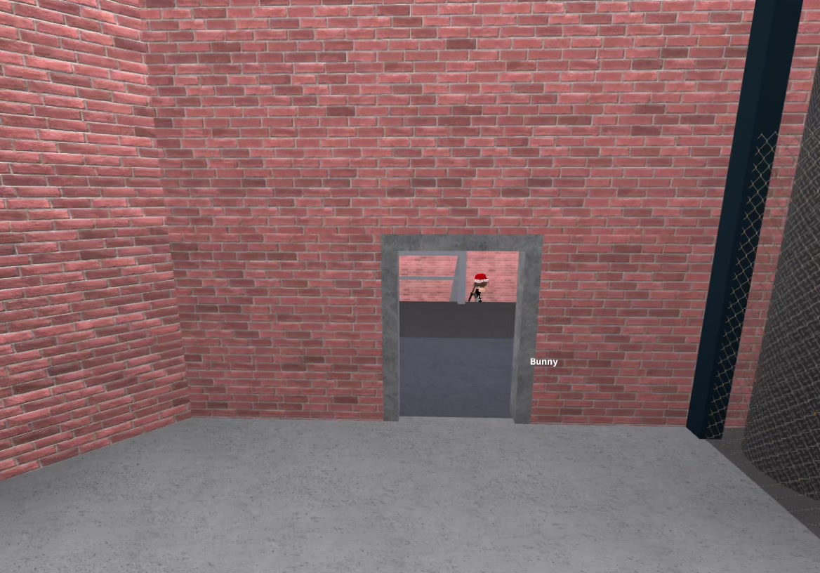 @I love Roblox