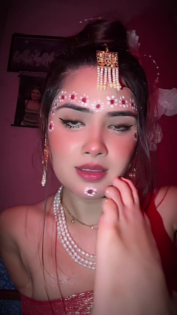 @Armless girl 👧 🦋❤️🔥🦋