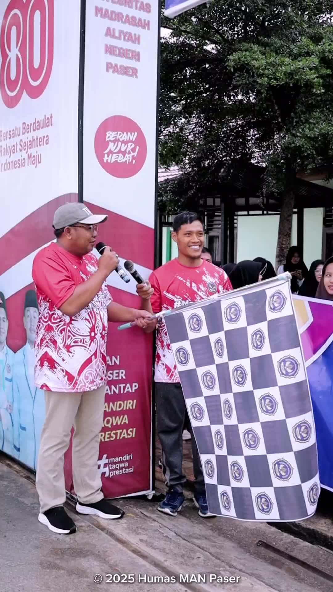 @MAN Paser