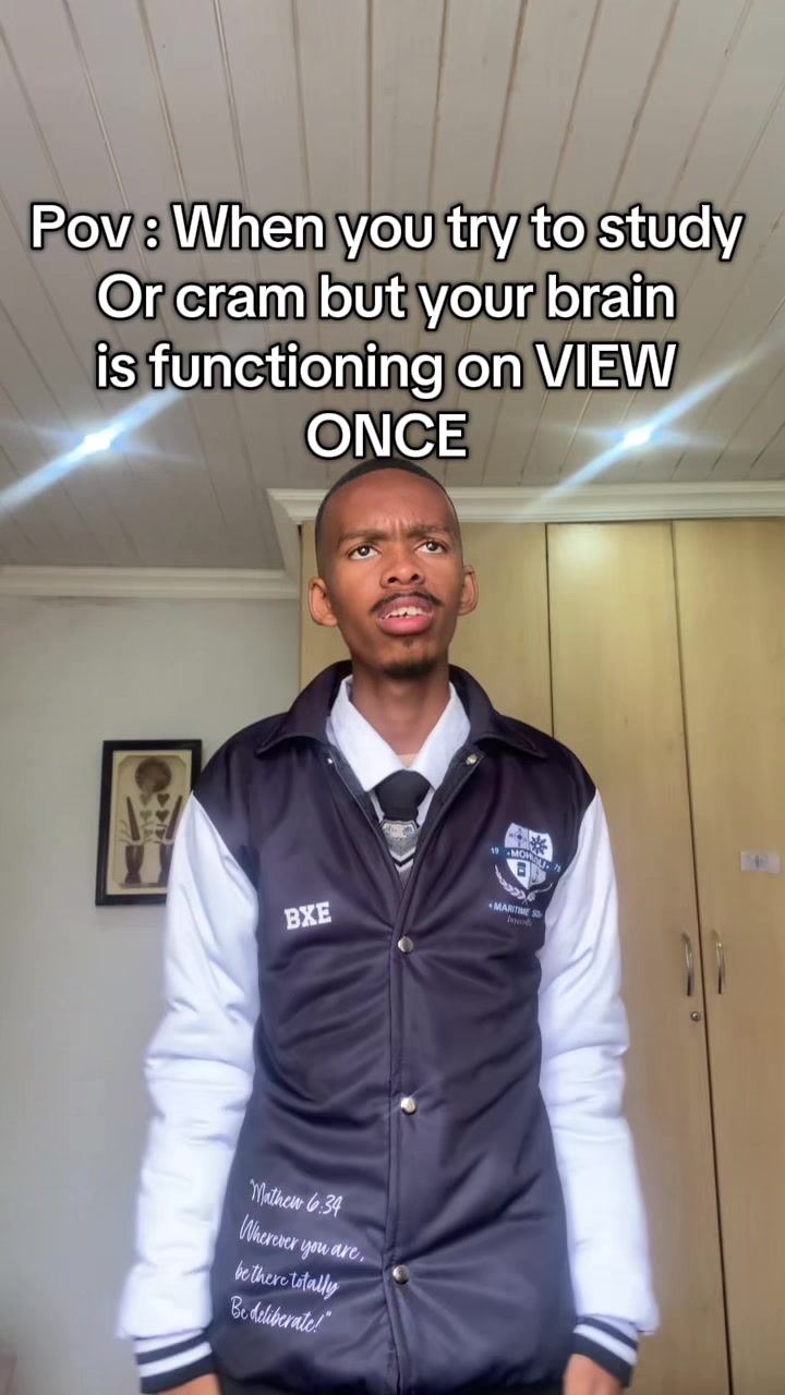 @BXE